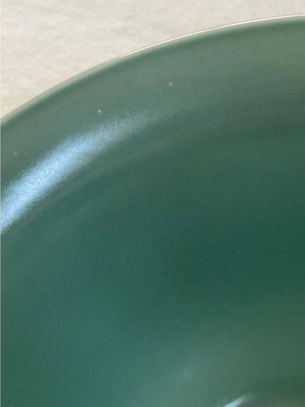 Corelle coordinates apple